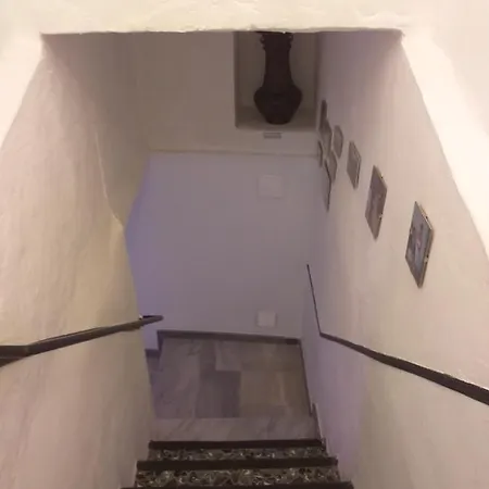Casa Alice