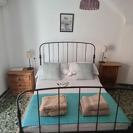 Casa Alice *